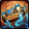 《LOL》9.6版本上单高胜率铁铠冥魂玩法推荐