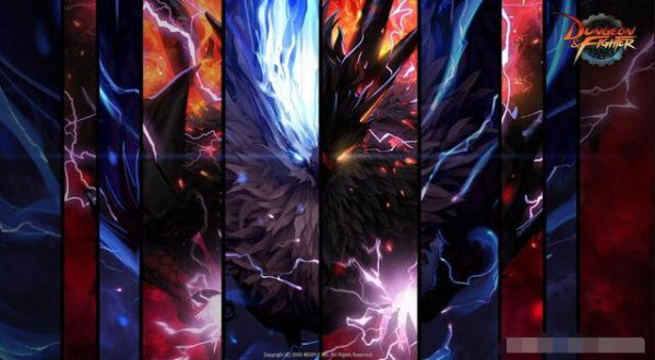 《DNF》普雷属强及附魔攻略