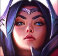 《LOL》GRF翻盘SKT Tarzan伊芙琳教学