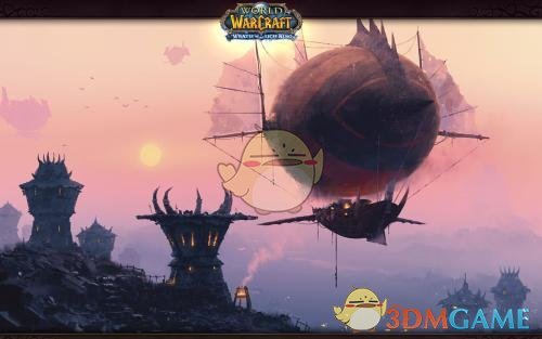 《魔兽世界》兹洛斯符文石获取攻略