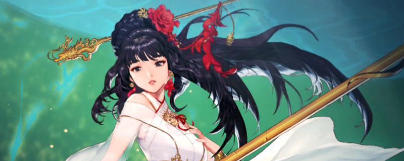 dnf神龙天女加点