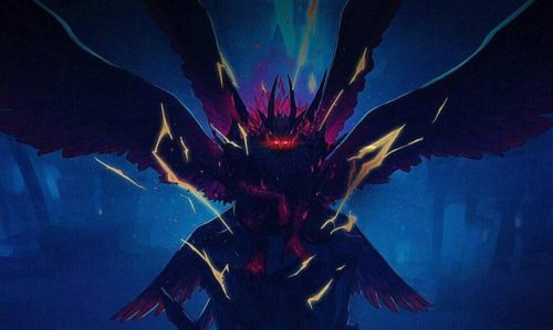 《DNF》鬼泣怎么打普雷