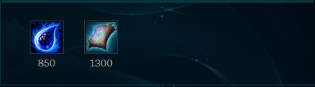 《LOL》专克游走型中单 推线流炸弹人教学
