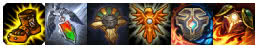 《LOL》9.4薇恩锤石胜率登顶 下路组合全评级