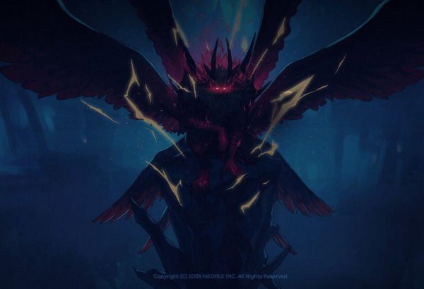 《DNF》普雷属强及附魔攻略