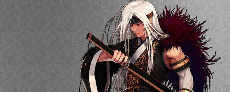dnf团长是什么职业