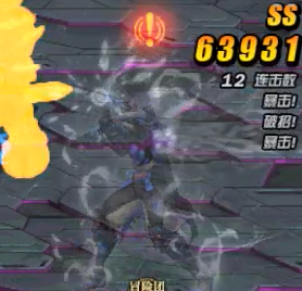 《DNF》改版卢克团本过关攻略