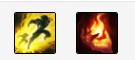 《LOL》Rookie相位辛德拉攻略