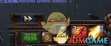 《流放之路》S7棋子机制详解