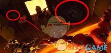 《堡垒之夜》第八赛季第二周任务攻略