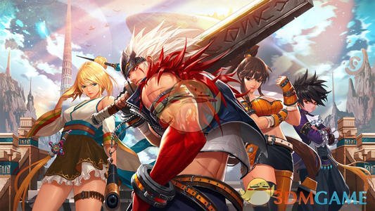 《DNF》超时空漩涡装备制作周期介绍