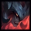 《LOL》9.4版本英雄改动汇总