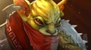 《DOTA2》7.21b法系毒龙攻略