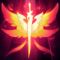 《LOL》S9审判天使凯尔重做被动技能机制解析