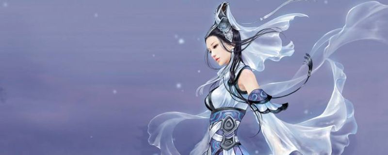 剑网三打开游戏提示不支持DX11怎么办