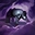 《LOL》9.4版本英雄改动汇总