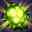 《LOL》9.4版本英雄改动汇总
