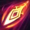《LOL》S9审判天使凯尔重做技能介绍