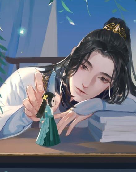 《逆水寒》禁书之义奇遇攻略