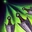 《LOL》9.4版本英雄改动汇总