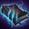 《LOL》9.4蛇女中单上分教学
