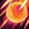 《LOL》S9审判天使凯尔重做技能介绍