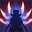 《LOL》9.4版本英雄改动汇总