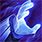 《LOL》解脱者塞拉斯上线时间