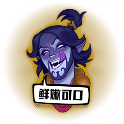 《LOL》金猪币兑换奖励大全