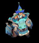 《LOL》PBE测试服9.4版本改动一览