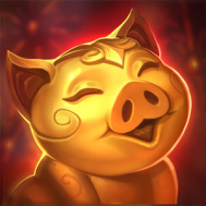 《LOL》金猪币兑换奖励大全