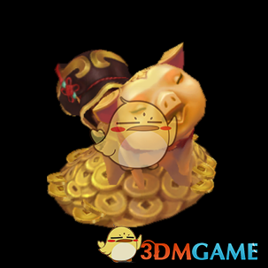 《LOL》金猪币兑换奖励大全