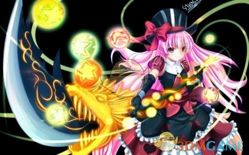 《DNF》鸟背图组队模式奖励介绍