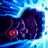 《LOL》9.3蔚大增强详情
