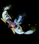 《LOL》PBE测试服9.4版本改动一览