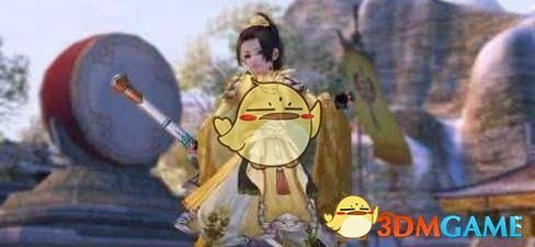 《剑网3》2019PVP职业排名