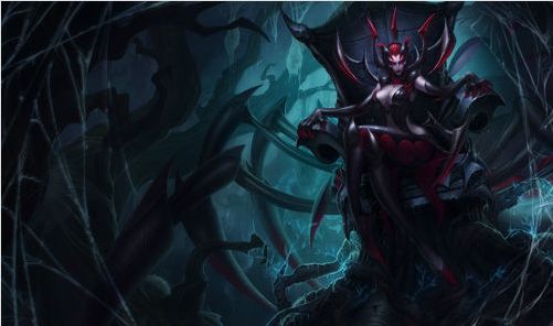 《LOL》如何克制9.1版本宝石剑圣体系