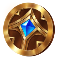 《LOL》金猪币兑换奖励大全