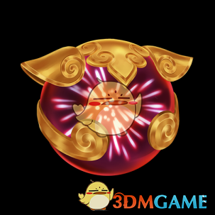 《LOL》金猪币兑换奖励大全