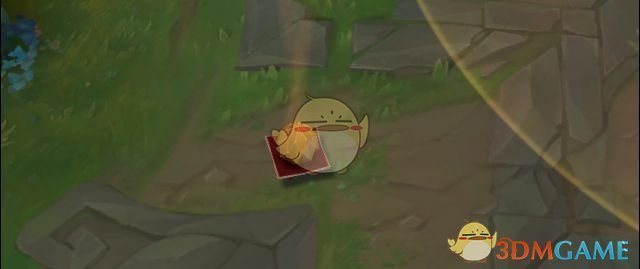 《LOL》PBE测试服9.4版本改动一览
