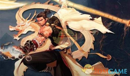 《DNF》鸟背图单人和组队难度对比