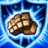《LOL》9.3蔚大增强详情