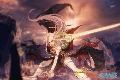 《DNF》普雷团本重置时间