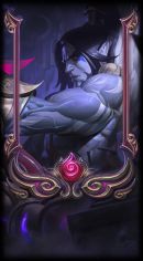 《LOL》2019猪年限定皮肤曝光
