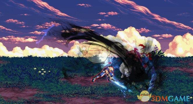 《DNF》天选之人和神选之英杰称号对比分析