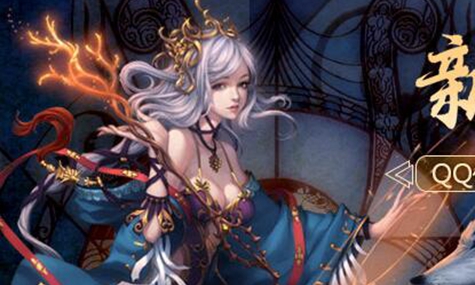 《QQ仙侠传》打地鼠技巧分享