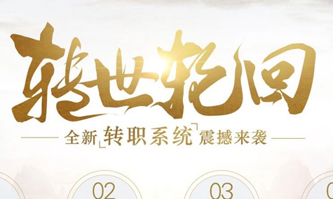 《梦想世界2》绝情谷攻略