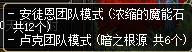 《DNF》网吧特权和礼遇特权问题答疑