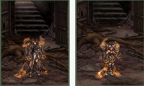 DNF2019春节套有武器装扮吗