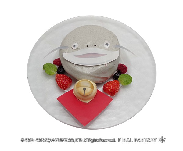 《FF14》2019降神祭活动介绍